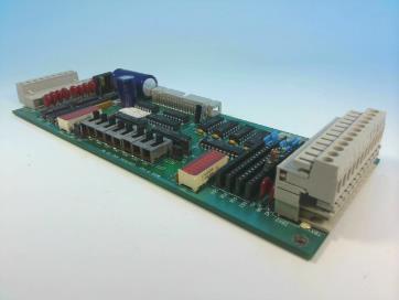 SCHNEIDER ELECTRIC 330440-01B