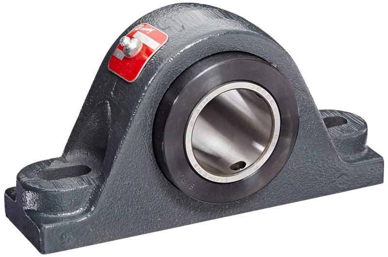 REGAL REXNORD PBE920X 2 1/2