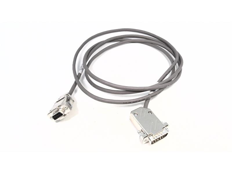 SCHNEIDER ELECTRIC TSXCXP235