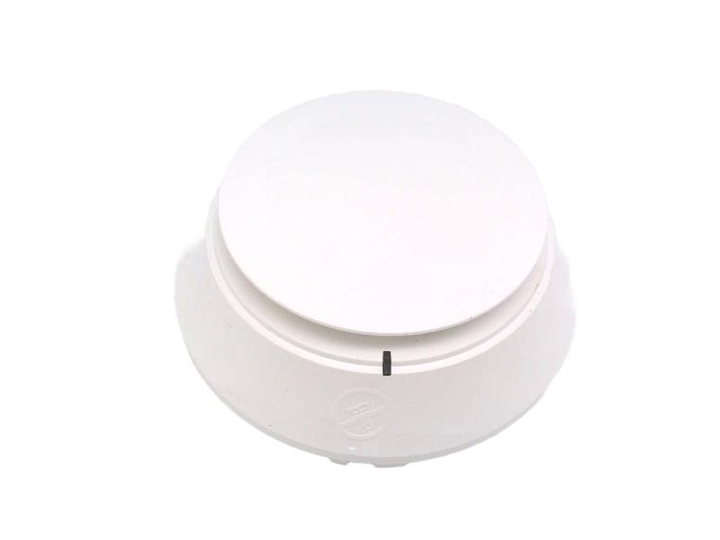IDP-PHOTO-T-W by HONEYWELL