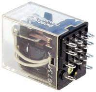 W78RCSX-98 by SCHNEIDER ELECTRIC