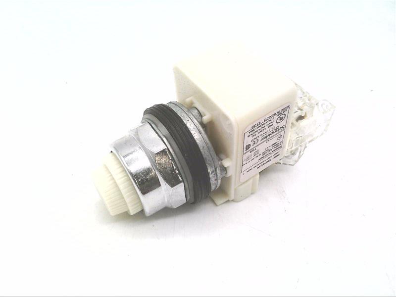 SCHNEIDER ELECTRIC 9001-KT38LWW31