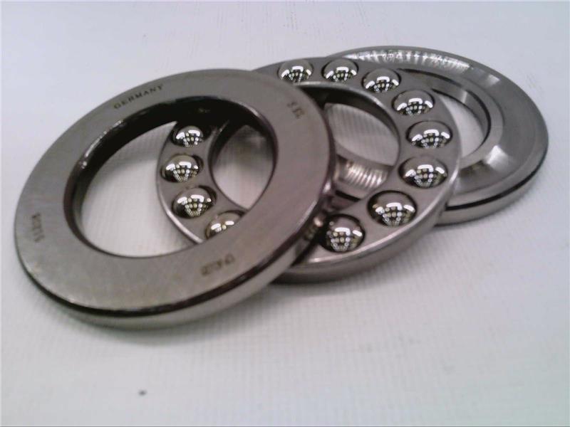 51208 by SCHAEFFLER GROUP