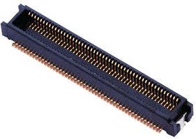 TE CONNECTIVITY 4-5353515-0