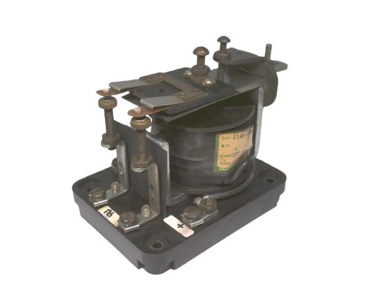 DANAHER CONTROLS 0146-0800