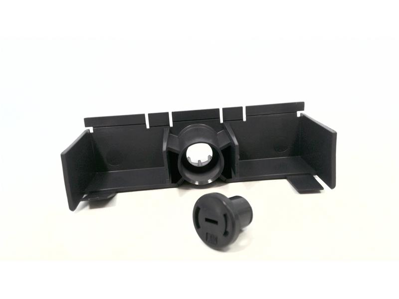 SCHNEIDER ELECTRIC LA7F702