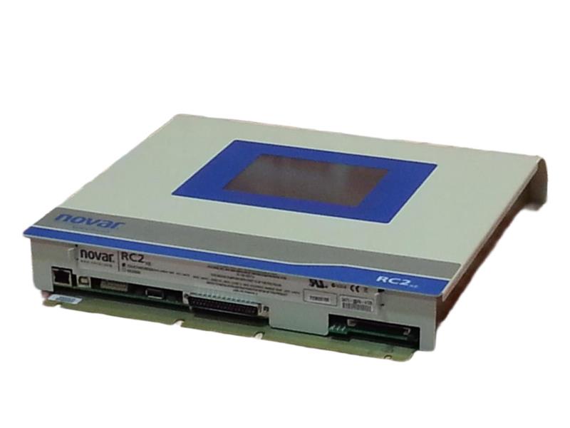 733026100 by HONEYWELL