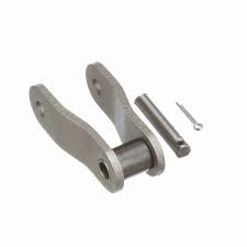 REGAL REXNORD C2060H O/L