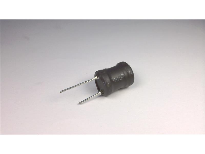 ABRACON AIUR-06-101K