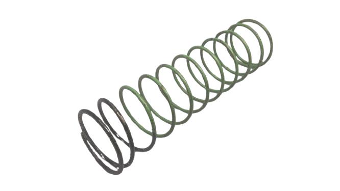 SENSUS 143-82-021-02