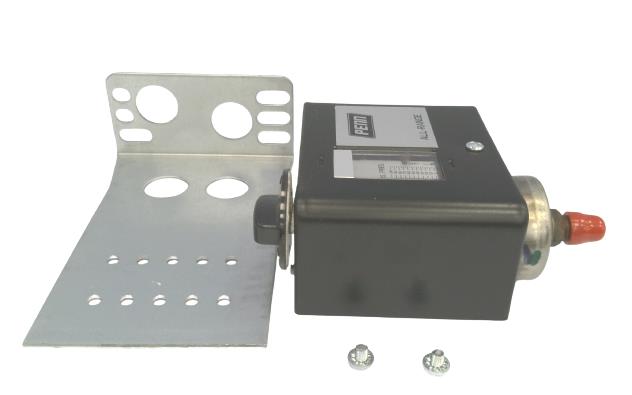 JOHNSON CONTROLS P170AB-2C