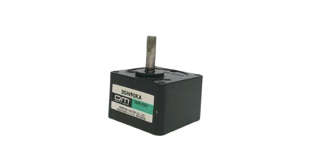 2GN90KA by ORIENTAL MOTOR