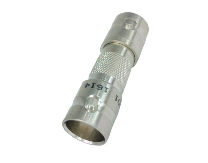 ALLEN BRADLEY 1786-BNCJ