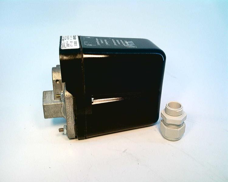 ATLAS COPCO 1089039747