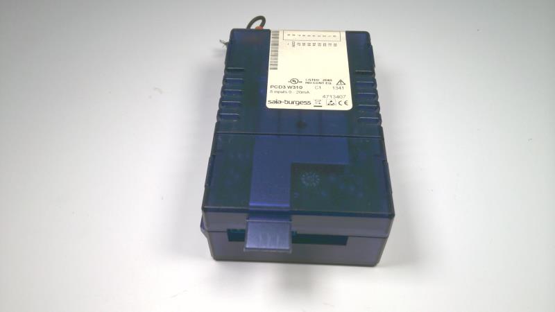 JOHNSON ELECTRIC PCD3.F150