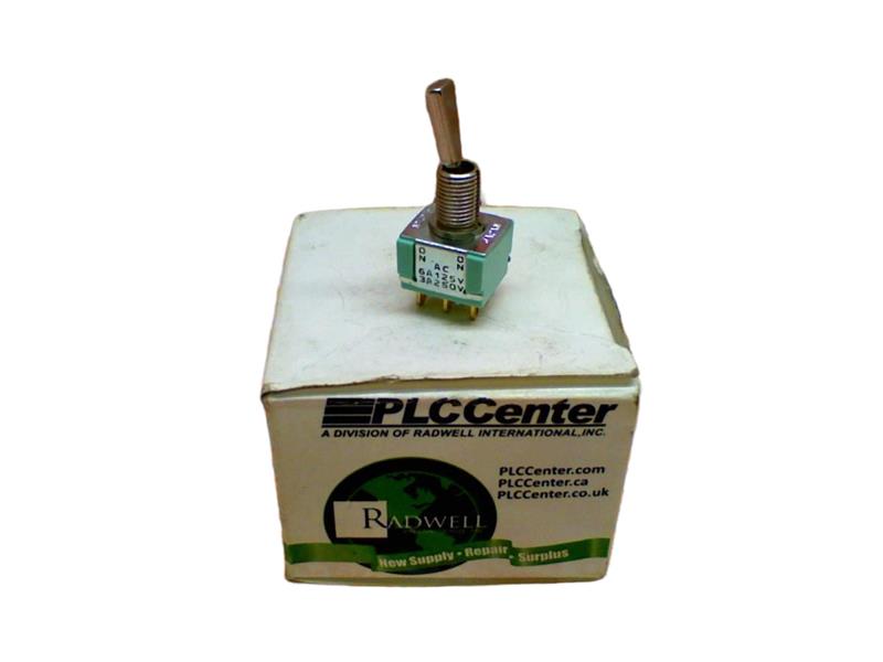 MTF-226R by TE CONNECTIVITY