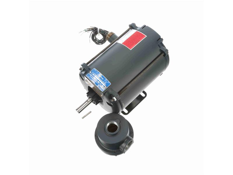 REGAL REXNORD 117857.00