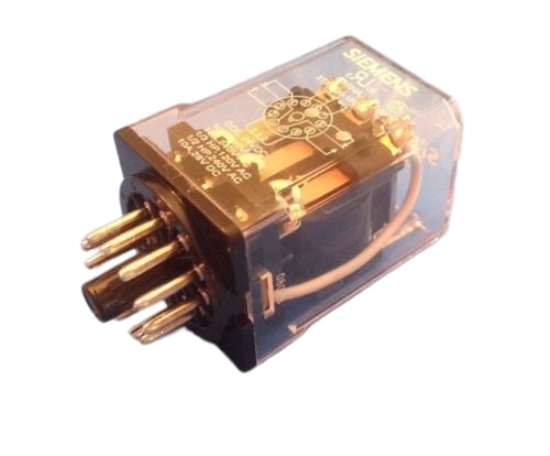 3TX7120-1FC03 by SIEMENS