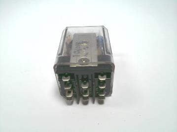 TE CONNECTIVITY KU-5799-AC120