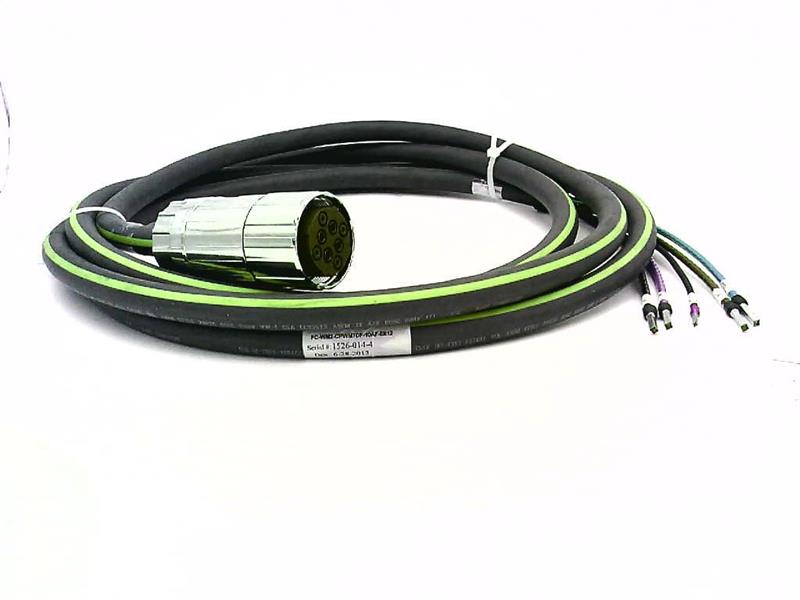 FLEX CABLE FCWM2-CPWM7DF-10AF-E012