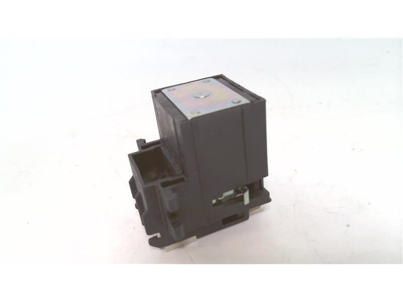 SCHNEIDER ELECTRIC LA7D03F