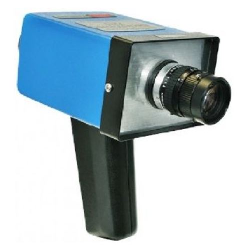 ELECTROPHYSICS CORP 914644