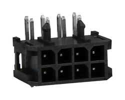 AMPHENOL 10127720-101LF