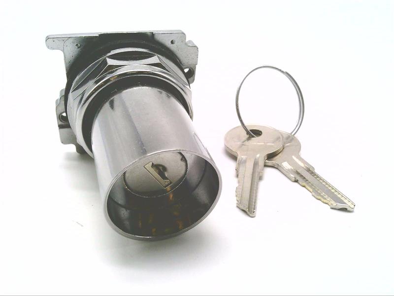 EATON CORPORATION 10250T436