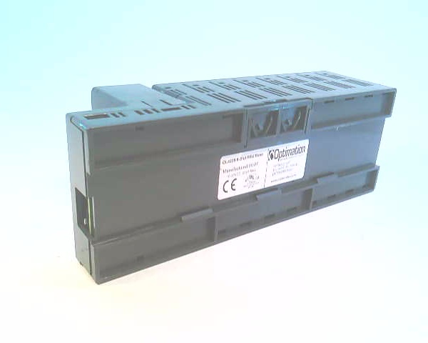 AUTOMATION DIRECT OL4228