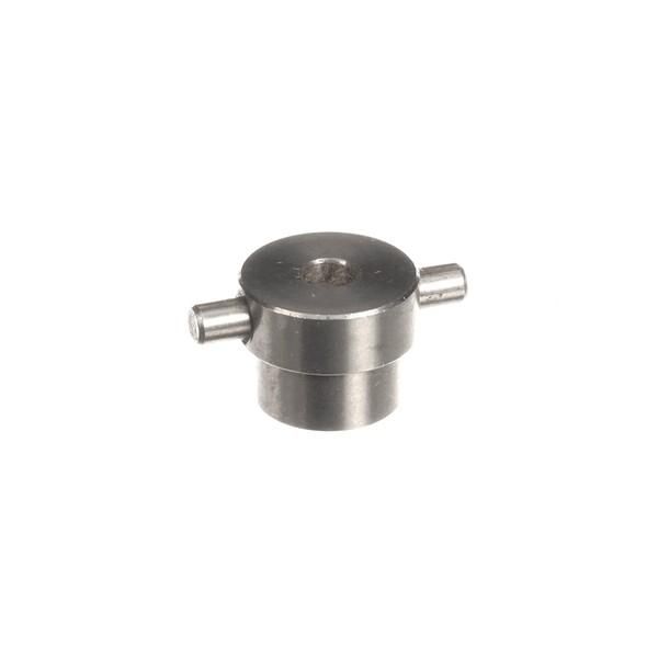 WELBILT 4600574