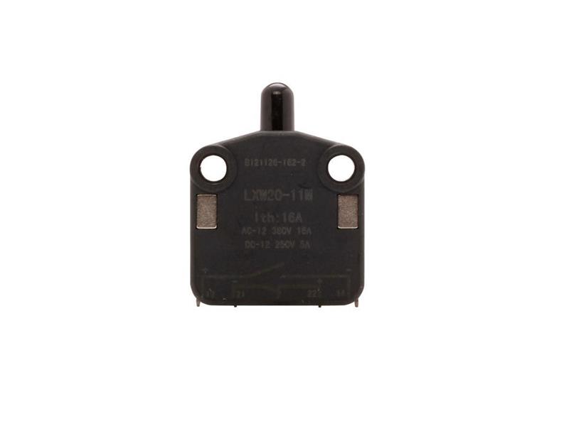 EATON CORPORATION CLOSESPRINGCONTACT