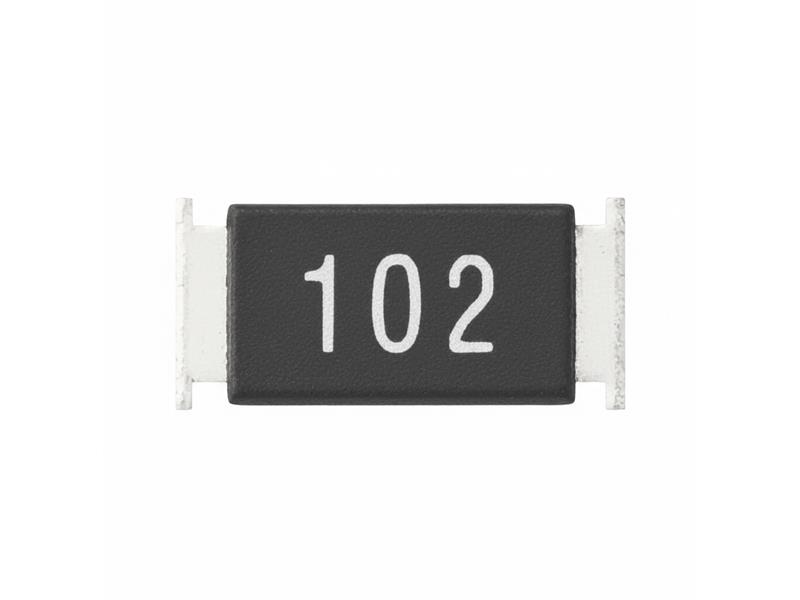 MATSUSHITA ELECTRIC ERJ-U02J471X