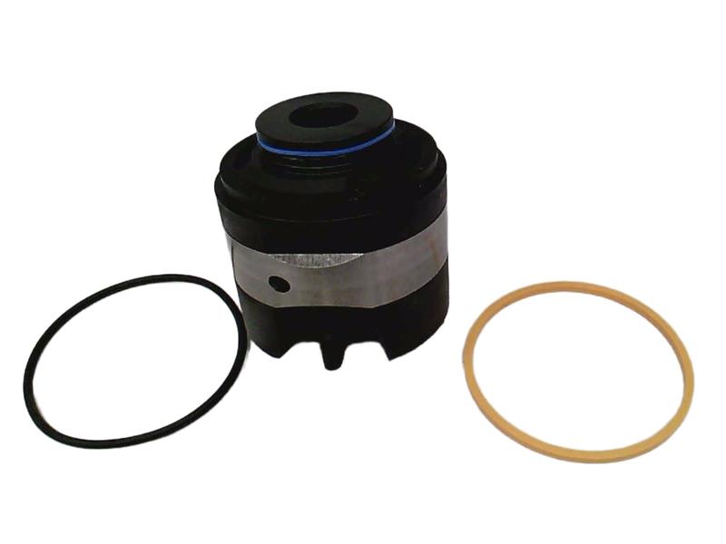 02-102519 by EATON CORPORATION