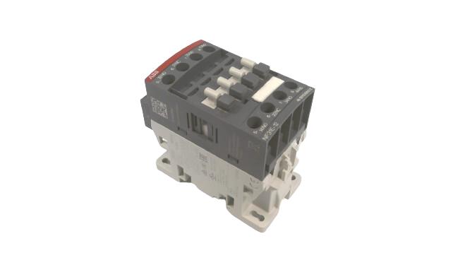 ASEA BROWN BOVERI NF31E-12