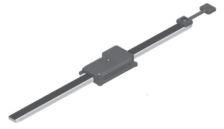 ACCURATE TECHNOLOGY INC 700-1500010