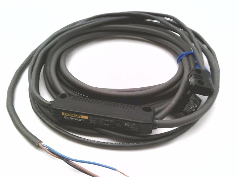 OMRON EESPW321