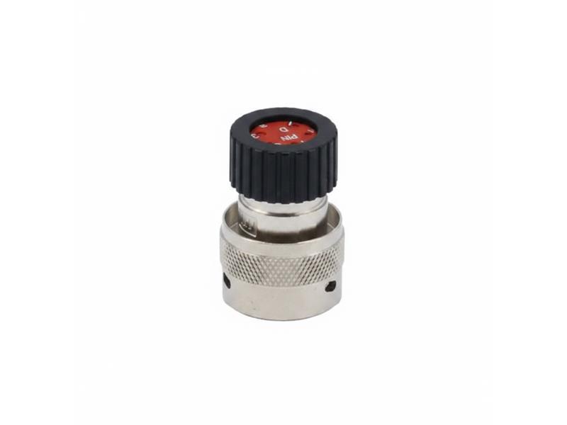 ITT 7101MD9CBE