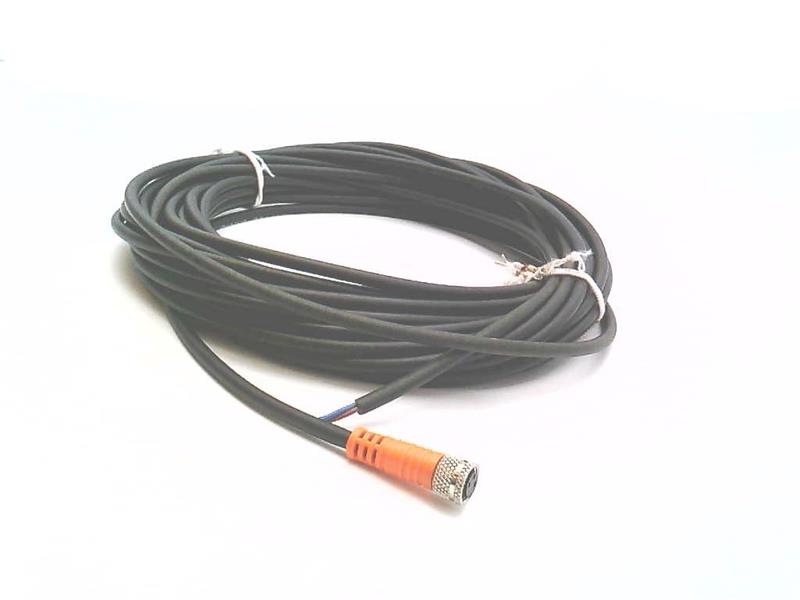 BELDEN RKMV 3-224/10 M