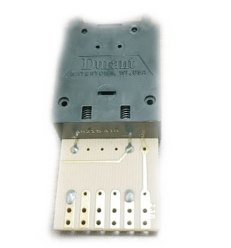 48215-418 by EATON CORPORATION