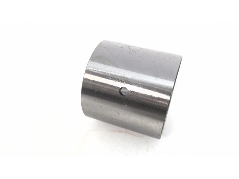 REGAL REXNORD MS51962-13