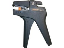 15305 by NSI INDUSTRIES