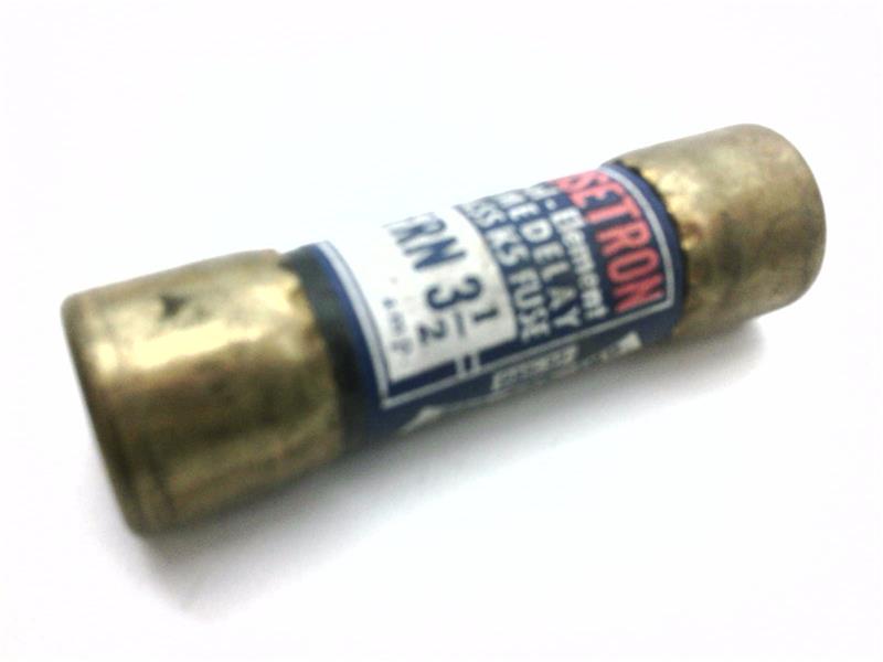 EATON CORPORATION FRN-3-1/2