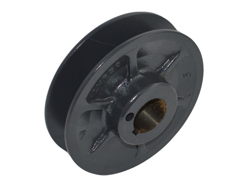 UNITED TECHNOLOGIES KR11HY186