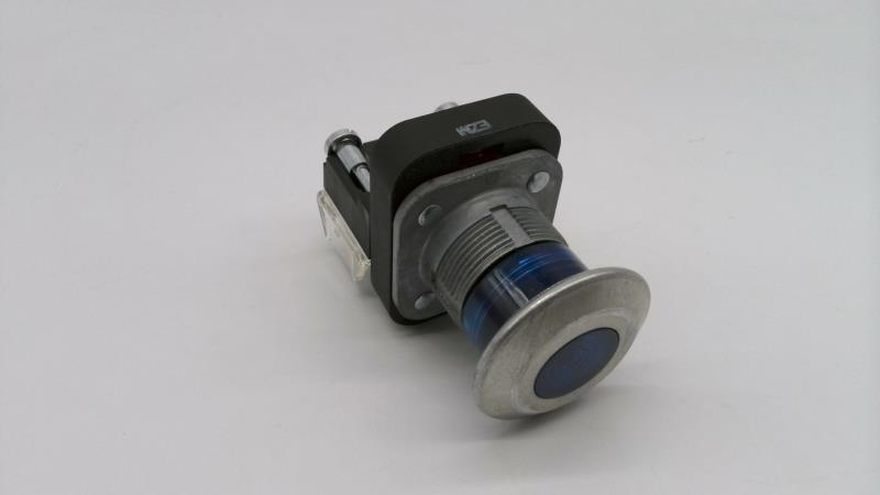 ALLEN BRADLEY 800TFXMQH24B