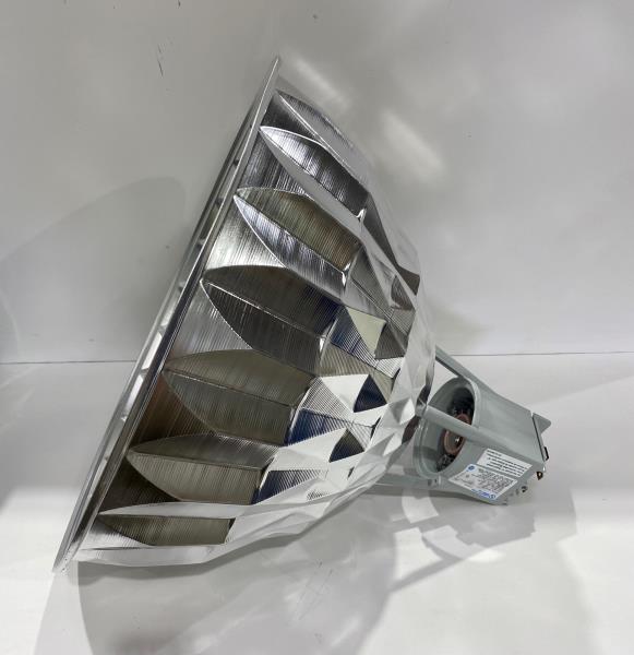 GENERAL ELECTRIC DG-G11V2S