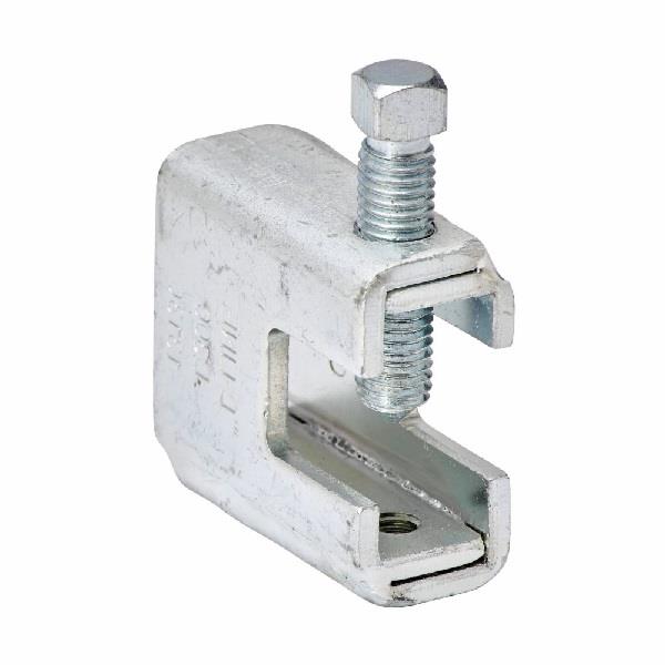 EATON CORPORATION B308PLTD