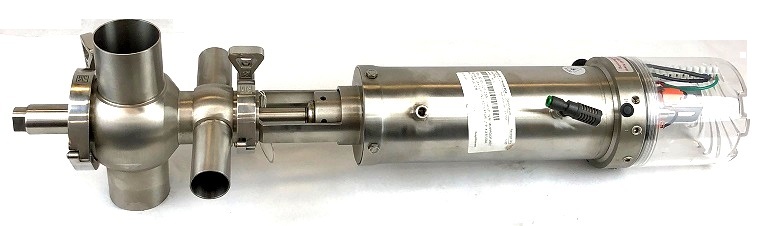 685-92-65-025-28A by SPX