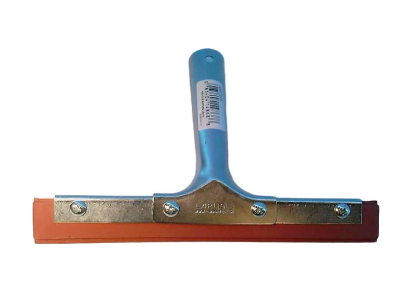 CARLISLE FOODSERVICE PRODUCTS 4007200