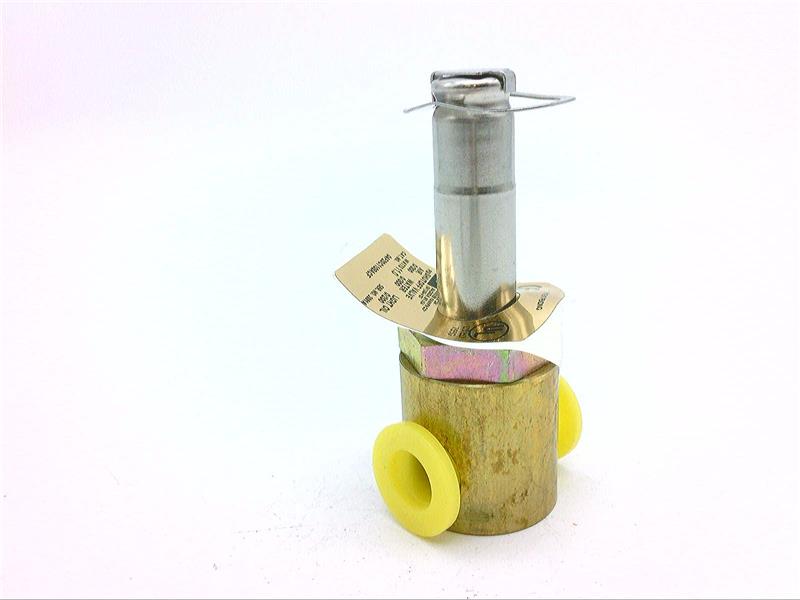 PARKER 04F20C1108ACF