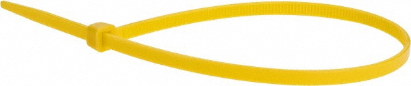 TSL-290-S-YY-PRO by PRO-SOURCE